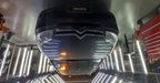 Citroen C4 2.0I 16V SX Sedan 2010