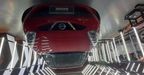 Nissan March 1.6 ACTIVE Hatchback 2017