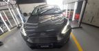 Ford Focus Iii 2.0 TITANIUM AT Sedan 2018