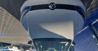 Volkswagen Gol Trend 1.6 TRENDLINE MY17 Hatchback 2017