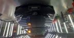 Toyota Etios 1.5 XS 2016 Hatchback