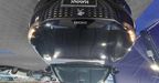 Peugeot 208 1.6L ACTIVE TIPTRONIC Hatchback 2021