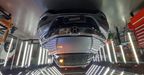 Honda Hr-v 1.8 EX CVT Suv 2019