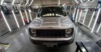 Jeep Renegade 1.8 SPORT AUTO MY21 Suv 2021