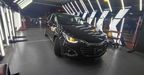 Chevrolet Cruze Ii 1.4 PREMIER AUTO Sedan 2021