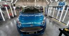 Ford Fiesta Kinetic Design 1.6 S Hatchback 2016