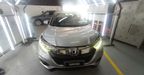 Honda Hr-v 1.5 LX CVT Suv 2023
