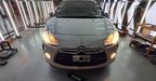 Ds 3 1.6 SO CHIC Hatchback 2015