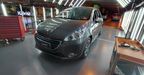 Peugeot 208 1.6 FELINE PACK CUIR Hatchback 2016