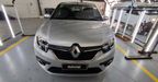 Renault Sandero 1.6 INTENS Hatchback 2020