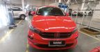 Fiat Cronos 1.3 DRIVE Sedan 2022