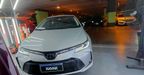 Toyota Corolla 2.0 SE-G CVT Sedan 2020