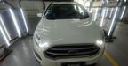 Ford Ecosport 1.5 SE Suv 2022