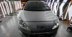 Peugeot 408 2.0 16V ALLURE+ Sedan 2012