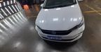 Fiat Cronos 1.3 DRIVE PACK CONECTIVIDAD Sedan 2020
