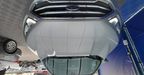 Ford Ecosport 1.5 TITANIUM AUTO Suv 2022