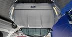 Ford Focus Iii 1.6 S Sedan 2018