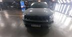 Jeep Compass 1.3 T270 SERIE S AUTO Suv 2025