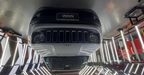 Jeep Renegade 2.4 LONGITUDE AUTO Suv 2017