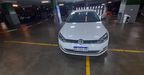 Volkswagen Golf 1.4 TSI COMFORTLINE Hatchback 2016