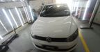 Volkswagen Gol Trend 1.6 HIGHLINE Hatchback 2015