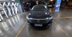 Volkswagen Vento 1.4 TSI COMFORTLINE MY19 AT Sedan 2019