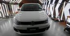Volkswagen Gol Trend 1.6 TRENDLINE MY17 Hatchback 2017