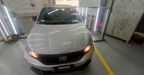Fiat Argo 1.3 DRIVE Hatchback 2025