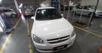 Chevrolet Classic 1.4 LS PACK Sedan 2016