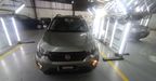 Fiat Mobi 1.0 WAY Hatchback 2017