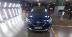 Renault Sandero Stepway 1.6 CAB Hatchback 2021