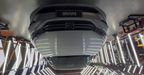 Fiat Cronos 1.3 DRIVE CVT Sedan 2023