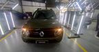 Renault Duster Oroch 1.6 DYNAMIQUE Pickup 2019