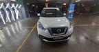 Nissan Kicks 1.6 EXCLUSIVE CVT Suv 2018