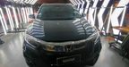 Honda Hr-v 1.8 EX L CVT Suv 2020