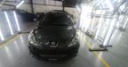Peugeot 207 COMPACT 1.6 XS Hatchback 2010