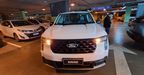 Ford Maverick 2.0 XLT AUTO 4WD Pickup 2026