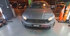 Fiat Cronos 1.3 DRIVE PLUS Sedan 2026