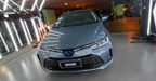 Toyota Corolla 1.8 XEI HYBRID CVT Sedan 2024