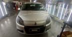 Renault Sandero 1.6 16V PRIVILEGE NAV Hatchback 2014
