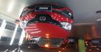 Toyota Etios 1.5 XLS AUTO Hatchback 2021