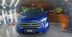 Ford Ecosport 1.5 SE Suv 2020
