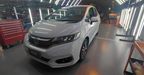 Honda Fit 1.5 EX-L AUTO Hatchback 2019