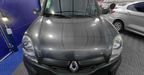 Renault Kangoo 1.6 CONFORT C/A 5P Van 2016