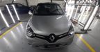 Renault Clio 1.1 DYNAMIQUE Hatchback 2016