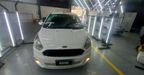 Ford Ka 1.5 SE Hatchback 2017