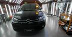 Citroen C4 2.0I EXCLUSIVE 16V Hatchback 2009