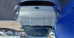 Ford Ka 1.5 SE Hatchback 2017