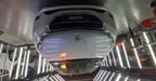 Peugeot 208 1.6 FELINE PACK CUIR Hatchback 2015