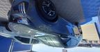 Peugeot 2008 1.0 T200 ALLURE AUTO Suv 2025